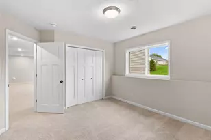 11590 19th St NE, Saint Michael, MN 55376 - Photo 34