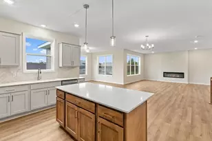 11590 19th St NE, Saint Michael, MN 55376 - Photo 16