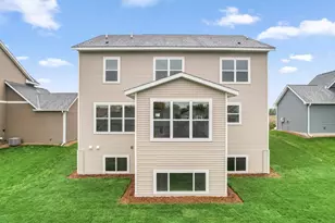 11590 19th St NE, Saint Michael, MN 55376 - Photo 8
