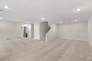 11590 19th St NE, Saint Michael, MN 55376 - Photo 30