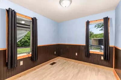 740 Larch Street, Cloquet, MN 55720 - Photo 26