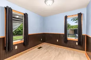 740 Larch St, Cloquet, MN 55720 - Photo 26