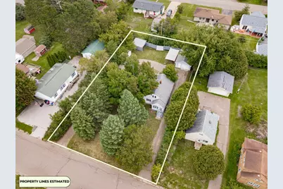 740 Larch Street, Cloquet, MN 55720 - Photo 2