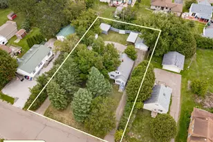 740 Larch St, Cloquet, MN 55720 - Photo 2