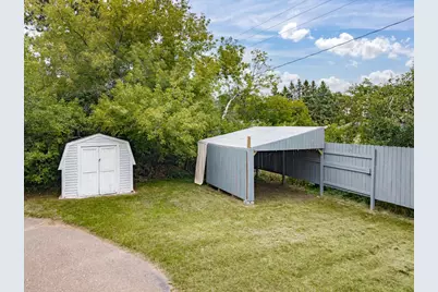 740 Larch Street, Cloquet, MN 55720 - Photo 6