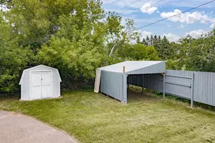740 Larch St, Cloquet, MN 55720 - Photo 6