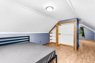740 Larch Street, Cloquet, MN 55720 - Photo 32