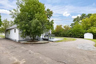 740 Larch Street, Cloquet, MN 55720 - Photo 40