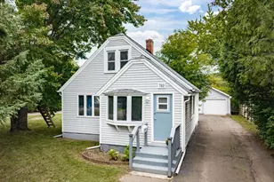 740 Larch St, Cloquet, MN 55720 - Photo 1
