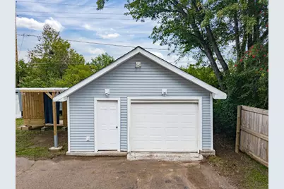 740 Larch Street, Cloquet, MN 55720 - Photo 4