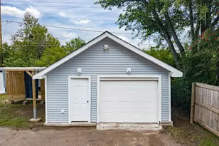 740 Larch St, Cloquet, MN 55720 - Photo 4