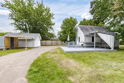 740 Larch Street, Cloquet, MN 55720 - Photo 50