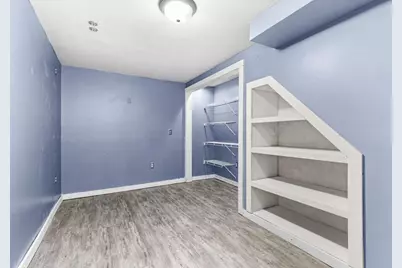 740 Larch Street, Cloquet, MN 55720 - Photo 34