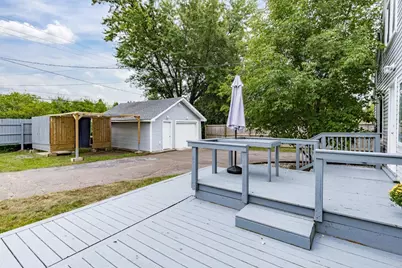 740 Larch Street, Cloquet, MN 55720 - Photo 44