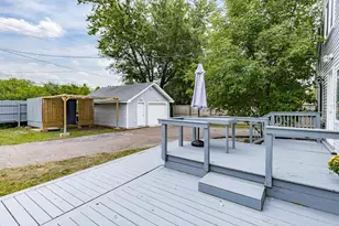 740 Larch St, Cloquet, MN 55720 - Photo 44