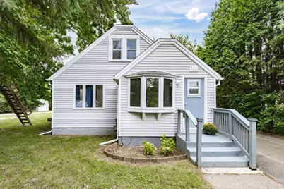 740 Larch Street, Cloquet, MN 55720 - Photo 52