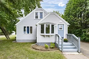 740 Larch St, Cloquet, MN 55720 - Photo 52