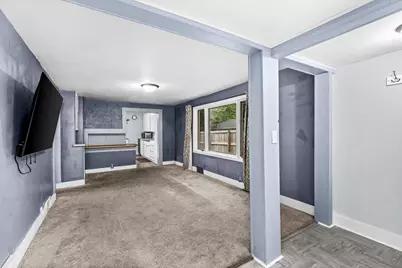 740 Larch Street, Cloquet, MN 55720 - Photo 12