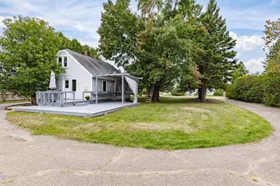 740 Larch Street, Cloquet, MN 55720 - Photo 48