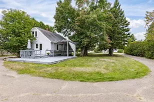740 Larch St, Cloquet, MN 55720 - Photo 48