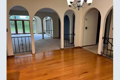 1024 329th Avenue NW, Cambridge, MN 55008 - Photo 10