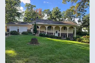 1024 329th Avenue NW, Cambridge, MN 55008 - Photo 1