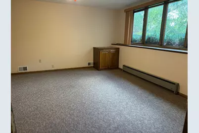 1024 329th Avenue NW, Cambridge, MN 55008 - Photo 40