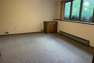1024 329th Ave NW, Cambridge, MN 55008 - Photo 40