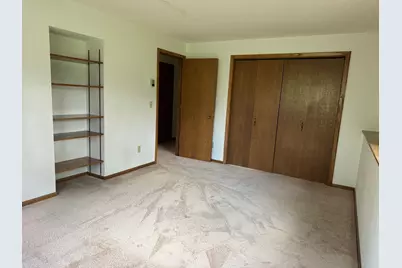 1024 329th Avenue NW, Cambridge, MN 55008 - Photo 28