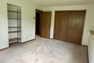 1024 329th Ave NW, Cambridge, MN 55008 - Photo 28