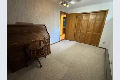 1024 329th Avenue NW, Cambridge, MN 55008 - Photo 38