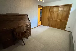1024 329th Ave NW, Cambridge, MN 55008 - Photo 38