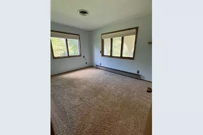 1024 329th Avenue NW, Cambridge, MN 55008 - Photo 24