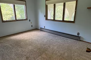 1024 329th Ave NW, Cambridge, MN 55008 - Photo 24