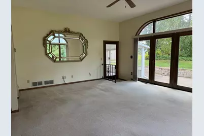 1024 329th Avenue NW, Cambridge, MN 55008 - Photo 14