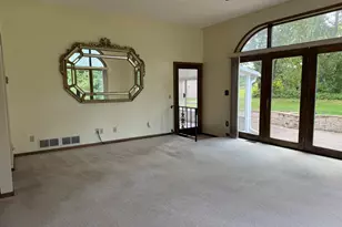 1024 329th Ave NW, Cambridge, MN 55008 - Photo 14