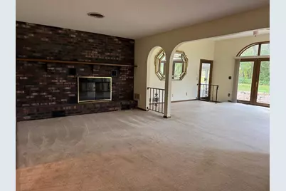 1024 329th Avenue NW, Cambridge, MN 55008 - Photo 12