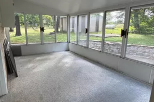 1024 329th Ave NW, Cambridge, MN 55008 - Photo 20