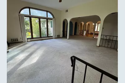 1024 329th Avenue NW, Cambridge, MN 55008 - Photo 16
