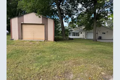 1024 329th Avenue NW, Cambridge, MN 55008 - Photo 4