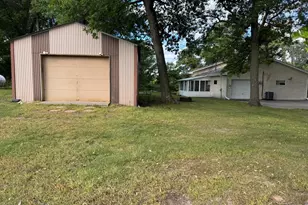 1024 329th Ave NW, Cambridge, MN 55008 - Photo 4