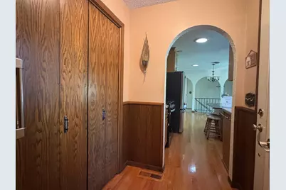 1024 329th Avenue NW, Cambridge, MN 55008 - Photo 6