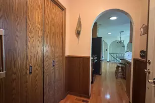 1024 329th Ave NW, Cambridge, MN 55008 - Photo 6