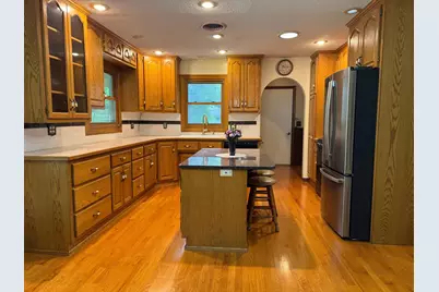 1024 329th Avenue NW, Cambridge, MN 55008 - Photo 8