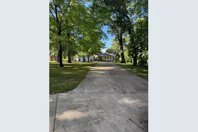 1024 329th Avenue NW, Cambridge, MN 55008 - Photo 2