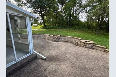 1024 329th Avenue NW, Cambridge, MN 55008 - Photo 22