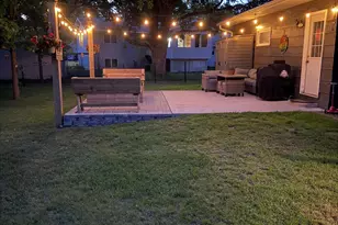 113 N Hawthorn St, Royalton, MN 56373 - Photo 54