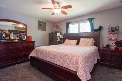 113 N Hawthorn Street, Royalton, MN 56373 - Photo 20