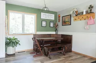 113 N Hawthorn St, Royalton, MN 56373 - Photo 14