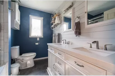 113 N Hawthorn Street, Royalton, MN 56373 - Photo 24